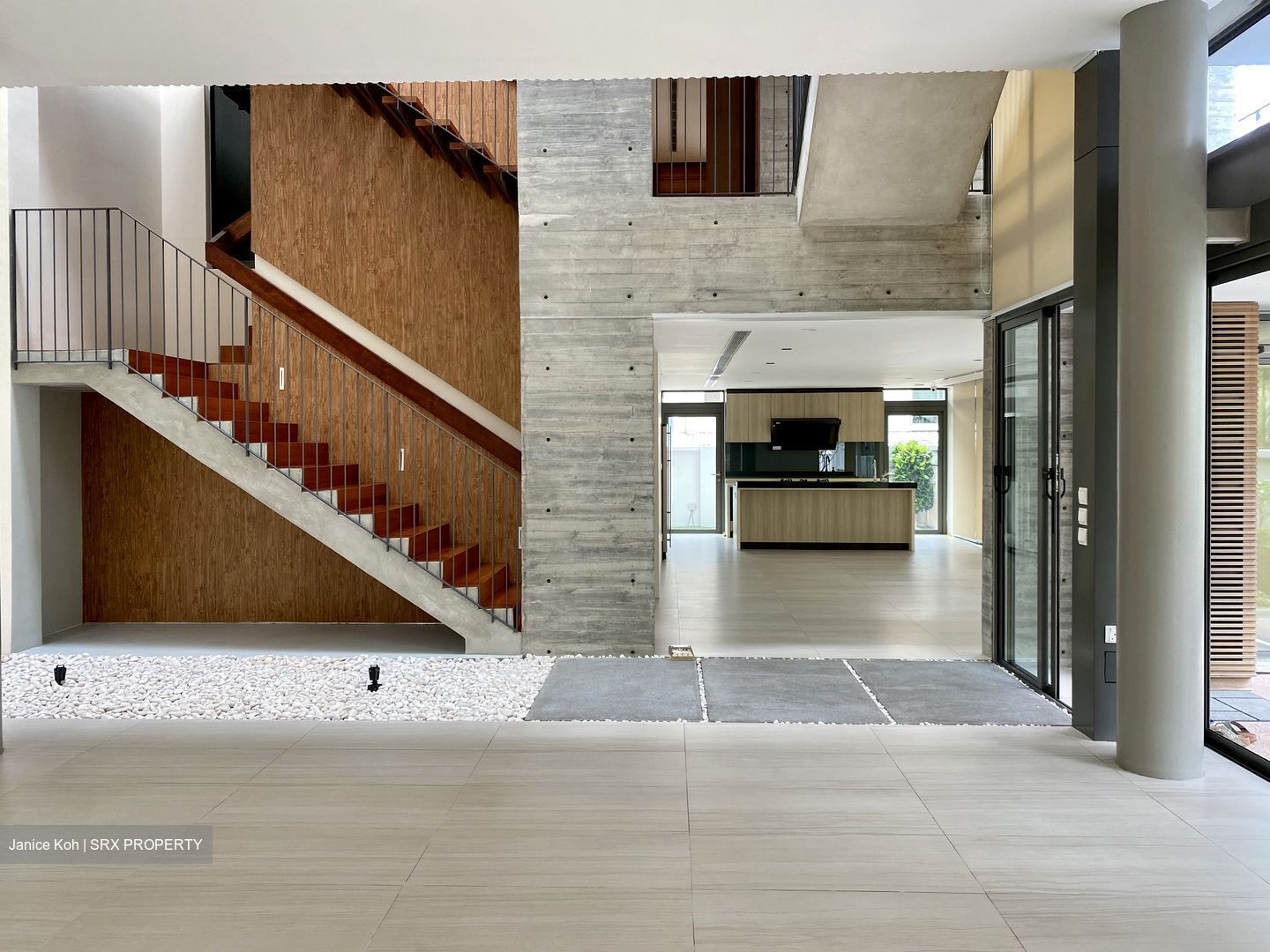 Ban Guan Park (D10), Semi-Detached #559271691